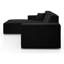 Avionna 4 Seater Sofa & Chaise-944064114-944064075