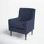 Fauteuil Pecora-1642799267