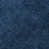 Blue is out of stock