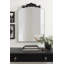 Miroir Arendahl-2094467734