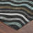 Machine Washable Indoor/Outdoor Chantille ACN2570 Abstract Rug-290890041-290889994