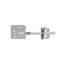 Loquet de bar flottant robuste-49658086