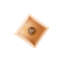 Deanna 1 - Light Single Pendant-170106775