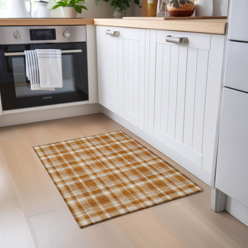 Tapis Freddy, Rectangle 1 pi 8 po x 2 pi 6 po