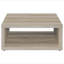 Table basse Flint-1817411082