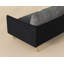 Ashi Sofa