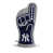 New York Yankees is out of stock