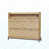 Driftwood selected