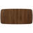 Carson Carrington Extension Leaf Dining Table