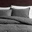 Ensemble d'édredon sergé 3 pièces-122524893-122524891
