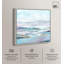 «Morning Breeze I», reproduction sur toile par Art Remedy-118169221-119342046
