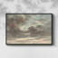 «Vintage Landscape - CMLXIV» sur-1929823854-1929823855