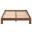 Grand lit plateforme Jeannie-283774162