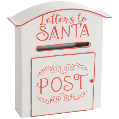 Christmas Decorative Accent