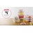 Pyrex® Freshlock Glass Storage Set