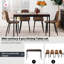 Ensemble repas