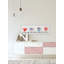 Cocoa And Spice - Single Picture Frame Panoramic Print-1932903109