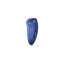 Classic Convex Cycladic Wall Art, Blue-1087189685