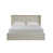 Skylark/Sheldon Ivory