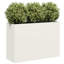 Metal Planter Box-1032581158-1032581147