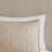 3 Piece Reversible Bedspread Set Khaki King/Cal King-119744149-119744150