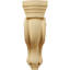 Los Angeles Hollow Back Corbel-91125115-120504943