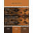 Prairie Steps Rug-1865302183