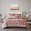 Housse de couette Luxury-118740236-118740238