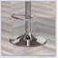 Ensemble de 2 tabourets pivotants réglables Ellston-140318491
