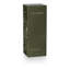 ILLUME Refillable Aromatic Diffuser, Balsam & Cedar