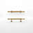 3.77inch(96mm) Center-to-Center Bar Pull-129988558