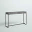 Console Frates