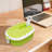Portable Food Container-92121237