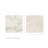Tuscany Checkerboard 12X12 Calacatta Gold And Dolomia-118103575