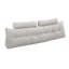 Back Cushion-1016127303