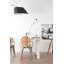 Arched Floor Lamp-50488203-69725490