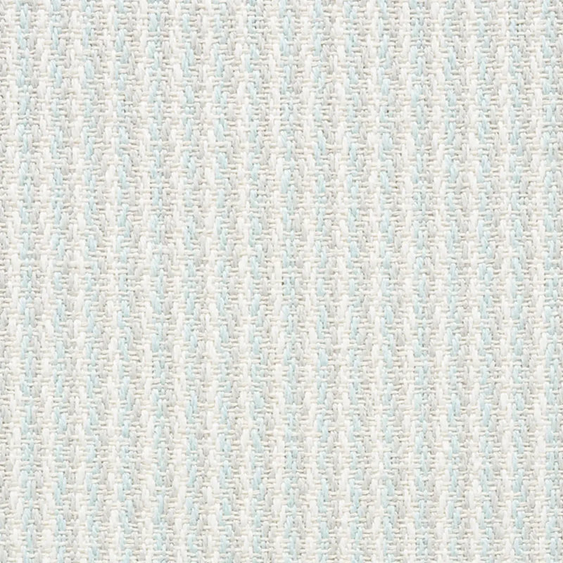Shoreline Stripe Fabric, Mineral