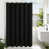 Black est en rupture de stock