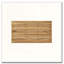 Table basse-1639959853
