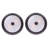 Loggins Flush Mount-461201504