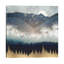 « blue mountain brume » par spacefrog designs-print-49718533-49718538