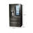 LG 36" French Door Refrigerator 28 cu. ft. Smart Energy Star Refrigerator-78054935