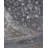 Finlandia Viscose And Polyester Area Rug-2110739274