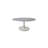 Go Round Outdoor ,-70593207-116828070-70904572