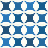 Traveler Tile Wallpaper