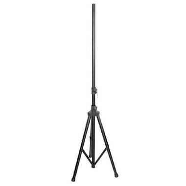 VIvo 12 Tensegrity Speaker Stand & Reviews