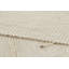 One-of-a-Kind 10'x13'10 Area Rug