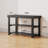 6 Pair Shoe Storage Bench-1083728945