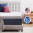 14" Medium Gel Memory Foam Mattress in a Box with Removable Cover-1276724557-1276724558