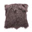 Tibetan Square Pillow Cover & Insert-628488806-626691459-568339287